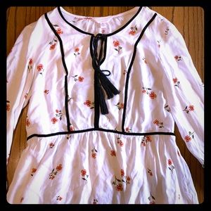 Lauren Conrad - WOMENS - Small